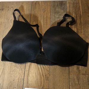 VS bra